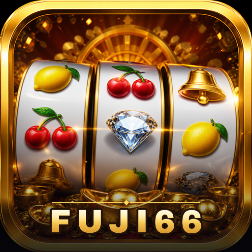 fuji66 APK Indonesia - Panduan Lengkap dan Tutorial