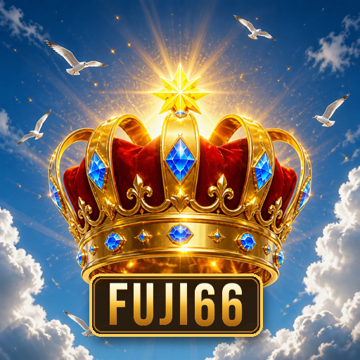 fuji66 APK Indonesia - Panduan Lengkap dan Tutorial