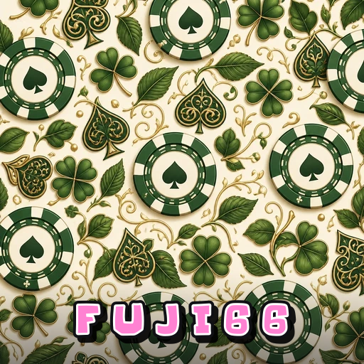 fuji66 APK Indonesia - Panduan Lengkap dan Tutorial